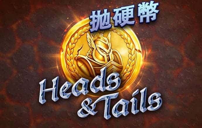 跳芭蕾舞偷懒